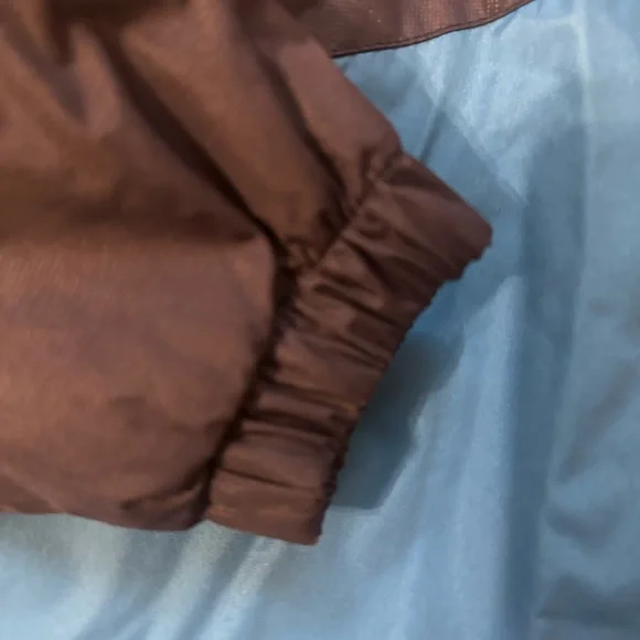 Sequoia Winter Jacket in size 3T - Picture 6 of 8